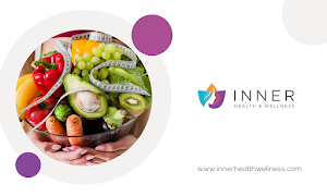 Inner Health & Wellness place picture