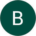 Bonnie Smith profile picture