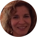 Andrea Toll profile picture