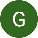 Grant Seibert profile picture