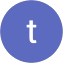 tracie Cannone profile picture