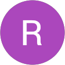 Ruhi Pourgholi profile picture